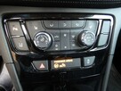 Opel Mokka X 50 tyś km!* SALON PL*1-wszy wł.*Grzana kier.*Kamera*Gwarancja*Zamiana - 12