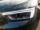 Opel Mokka X 50 tyś km!* SALON PL*1-wszy wł.*Grzana kier.*Kamera*Gwarancja*Zamiana - 14