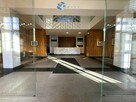 Lokal użytkowy Ostróda Ostróda, Sobieskiego - 1