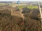 Działka rolna Dziśnity gm. Małdyty - 6