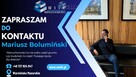 Działka rolna Dziśnity gm. Małdyty - 8
