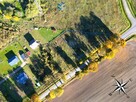 Działka budowlana Szyldak gm. Ostróda, Gdańska - 2