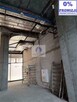 Lokal użytkowy Warszawa Żoliborz, Słomińskiego