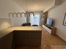 Sprzedam 2-pokojowe mieszkanie ul. Plażowa - 8
