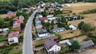 Dom po kompleksowej modernizacji | Pompa Ciepła - 3