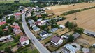 Dom po kompleksowej modernizacji | Pompa Ciepła - 5