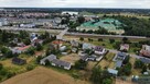 Dom po kompleksowej modernizacji | Pompa Ciepła - 7