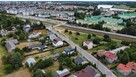 Dom po kompleksowej modernizacji | Pompa Ciepła - 8