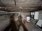 Dom po kompleksowej modernizacji | Pompa Ciepła - 16
