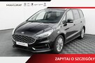Ford Galaxy GD6E639#2.0 EcoBlue 4WD Vignale Podgrz I wentyl.f HAK Salon PL VAT23% - 1