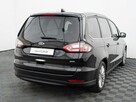 Ford Galaxy GD6E639#2.0 EcoBlue 4WD Vignale Podgrz I wentyl.f HAK Salon PL VAT23% - 5