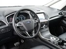 Ford Galaxy GD6E639#2.0 EcoBlue 4WD Vignale Podgrz I wentyl.f HAK Salon PL VAT23% - 6