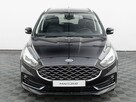 Ford Galaxy GD6E639#2.0 EcoBlue 4WD Vignale Podgrz I wentyl.f HAK Salon PL VAT23% - 7