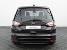 Ford Galaxy GD6E639#2.0 EcoBlue 4WD Vignale Podgrz I wentyl.f HAK Salon PL VAT23% - 8
