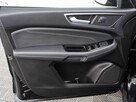 Ford Galaxy GD6E639#2.0 EcoBlue 4WD Vignale Podgrz I wentyl.f HAK Salon PL VAT23% - 9