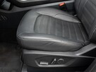 Ford Galaxy GD6E639#2.0 EcoBlue 4WD Vignale Podgrz I wentyl.f HAK Salon PL VAT23% - 10