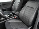 Ford Galaxy GD6E639#2.0 EcoBlue 4WD Vignale Podgrz I wentyl.f HAK Salon PL VAT23% - 11