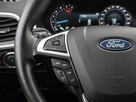 Ford Galaxy GD6E639#2.0 EcoBlue 4WD Vignale Podgrz I wentyl.f HAK Salon PL VAT23% - 13
