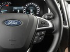 Ford Galaxy GD6E639#2.0 EcoBlue 4WD Vignale Podgrz I wentyl.f HAK Salon PL VAT23% - 14