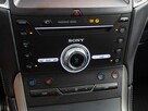 Ford Galaxy GD6E639#2.0 EcoBlue 4WD Vignale Podgrz I wentyl.f HAK Salon PL VAT23% - 16