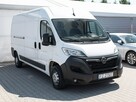 FZ2150T#Movano CDTI L2H2 Tempomat Klima Bluetooth Salon PL VAT23% - 3