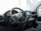 FZ2150T#Movano CDTI L2H2 Tempomat Klima Bluetooth Salon PL VAT23% - 6