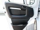 FZ2150T#Movano CDTI L2H2 Tempomat Klima Bluetooth Salon PL VAT23% - 9