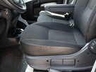 FZ2150T#Movano CDTI L2H2 Tempomat Klima Bluetooth Salon PL VAT23% - 10