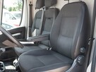 FZ2150T#Movano CDTI L2H2 Tempomat Klima Bluetooth Salon PL VAT23% - 11