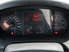 FZ2150T#Movano CDTI L2H2 Tempomat Klima Bluetooth Salon PL VAT23% - 12