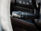FZ2150T#Movano CDTI L2H2 Tempomat Klima Bluetooth Salon PL VAT23% - 15