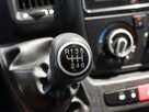 FZ2150T#Movano CDTI L2H2 Tempomat Klima Bluetooth Salon PL VAT23% - 16