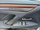 Toyota Avensis 1.8 Valvematic 147 KM, LPG, Premium, Krajowa - 6