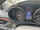 Toyota Avensis 1.8 Valvematic 147 KM, LPG, Premium, Krajowa - 7