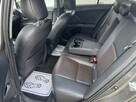 Toyota Avensis 1.8 Valvematic 147 KM, LPG, Premium, Krajowa - 8