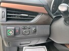 Toyota Avensis 1.8 Valvematic 147 KM, LPG, Premium, Krajowa - 10