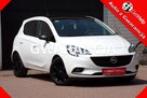 Opel Corsa Edycja /Klima /Gwarancja /led /1,4 /90KM / - 1