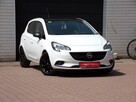 Opel Corsa Edycja /Klima /Gwarancja /led /1,4 /90KM / - 2