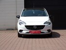 Opel Corsa Edycja /Klima /Gwarancja /led /1,4 /90KM / - 3