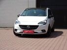 Opel Corsa Edycja /Klima /Gwarancja /led /1,4 /90KM / - 4