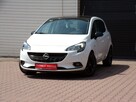 Opel Corsa Edycja /Klima /Gwarancja /led /1,4 /90KM / - 5