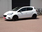 Opel Corsa Edycja /Klima /Gwarancja /led /1,4 /90KM / - 6