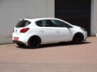 Opel Corsa Edycja /Klima /Gwarancja /led /1,4 /90KM / - 7