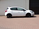 Opel Corsa Edycja /Klima /Gwarancja /led /1,4 /90KM / - 8