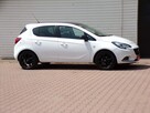 Opel Corsa Edycja /Klima /Gwarancja /led /1,4 /90KM / - 9