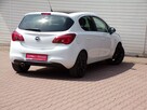 Opel Corsa Edycja /Klima /Gwarancja /led /1,4 /90KM / - 10