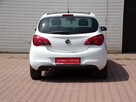 Opel Corsa Edycja /Klima /Gwarancja /led /1,4 /90KM / - 12