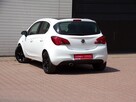 Opel Corsa Edycja /Klima /Gwarancja /led /1,4 /90KM / - 13