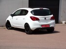 Opel Corsa Edycja /Klima /Gwarancja /led /1,4 /90KM / - 14