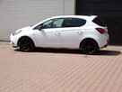 Opel Corsa Edycja /Klima /Gwarancja /led /1,4 /90KM / - 15